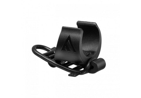 MACTRONIC LAMPA ROWEROWA PRZEDNIA SCREAM 3.2 600LM ŁADOWALNA MACTRONIC LAMPA ROWEROWA PRZEDNIA SCREAM 3.2 600LM ŁADOWALNA