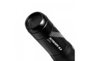 MACTRONIC LAMPA ROWEROWA PRZEDNIA SCREAM 3.2 600LM ŁADOWALNA
