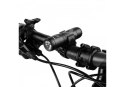 MACTRONIC LAMPA ROWEROWA PRZEDNIA SCREAM 3.2 600LM ŁADOWALNA