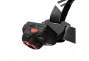 MACTRONIC LATARKA CZOŁOWA 90 CRI SUNSCAN 5.3 300LM