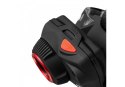 MACTRONIC LATARKA CZOŁOWA 90 CRI SUNSCAN 5.3 300LM