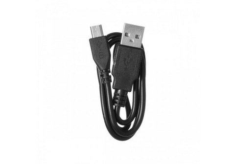 MACTRONIC LATARKA CZOŁOWA 90 CRI SUNSCAN 5.3 300LM MACTRONIC LATARKA CZOŁOWA 90 CRI SUNSCAN 5.3 300LM