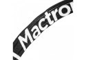 MACTRONIC LATARKA CZOŁOWA 90 CRI SUNSCAN 5.3 300LM