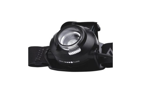 MACTRONIC LATARKA CZOŁOWA CAMO 2 490ML 3*AA MACTRONIC LATARKA CZOŁOWA CAMO 2 490ML 3*AA