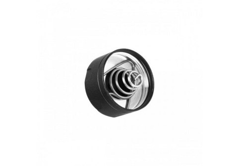 MACTRONIC LATARKA CZOŁOWA CYCLOPE II 600LM ŁADOWALNA MACTRONIC LATARKA CZOŁOWA CYCLOPE II 600LM ŁADOWALNA