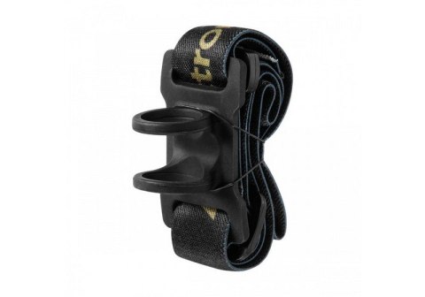 MACTRONIC LATARKA CZOŁOWA CYCLOPE II 600LM ŁADOWALNA MACTRONIC LATARKA CZOŁOWA CYCLOPE II 600LM ŁADOWALNA