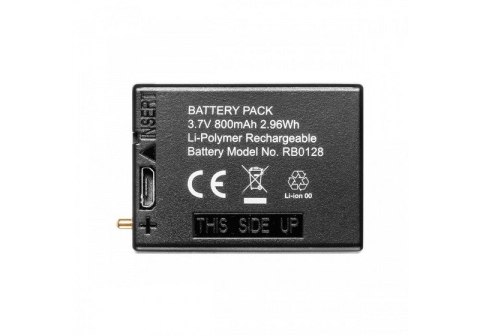 MACTRONIC LATARKA CZOŁOWA MAVERICK 510LM ŁADOWALNA MACTRONIC LATARKA CZOŁOWA MAVERICK 510LM ŁADOWALNA