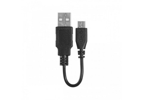 MACTRONIC LATARKA CZOŁOWA MAVERICK 510LM ŁADOWALNA MACTRONIC LATARKA CZOŁOWA MAVERICK 510LM ŁADOWALNA