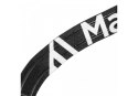 MACTRONIC LATARKA CZOŁOWA MAVERICK 510LM ŁADOWALNA