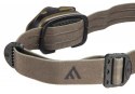 MACTRONIC LATARKA CZOŁOWA NOMAD 03 340LM 3*AAA
