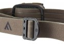 MACTRONIC LATARKA CZOŁOWA NOMAD 03 340LM 3*AAA