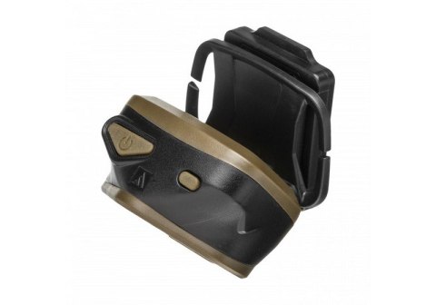 MACTRONIC LATARKA CZOŁOWA NOMAD 03 340LM 3*AAA MACTRONIC LATARKA CZOŁOWA NOMAD 03 340LM 3*AAA