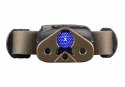 MACTRONIC LATARKA CZOŁOWA NOMAD 03 340LM 3*AAA