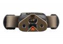 MACTRONIC LATARKA CZOŁOWA NOMAD 03 340LM 3*AAA