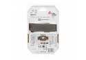 MACTRONIC LATARKA CZOŁOWA NOMAD 03 340LM 3*AAA