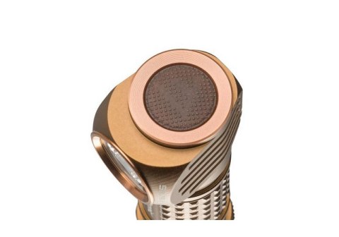 MACTRONIC LATARKA CZOŁOWA SIRIUS H12, 1200LM ŁADOWALNA MACTRONIC LATARKA CZOŁOWA SIRIUS H12, 1200LM ŁADOWALNA