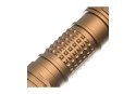MACTRONIC LATARKA CZOŁOWA SIRIUS H12, 1200LM ŁADOWALNA
