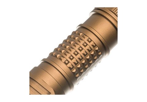 MACTRONIC LATARKA CZOŁOWA SIRIUS H12, 1200LM ŁADOWALNA MACTRONIC LATARKA CZOŁOWA SIRIUS H12, 1200LM ŁADOWALNA