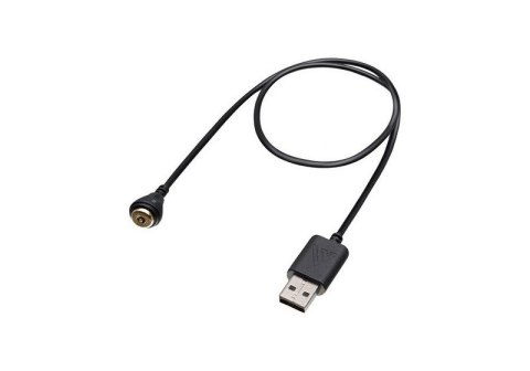 MACTRONIC LATARKA CZOŁOWA SIRIUS H12, 1200LM ŁADOWALNA MACTRONIC LATARKA CZOŁOWA SIRIUS H12, 1200LM ŁADOWALNA