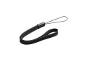 MACTRONIC LATARKA CZOŁOWA SIRIUS H12, 1200LM ŁADOWALNA