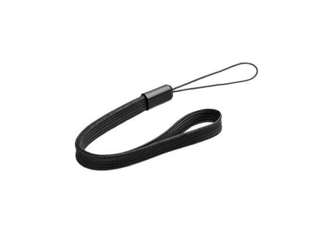 MACTRONIC LATARKA CZOŁOWA SIRIUS H12, 1200LM ŁADOWALNA MACTRONIC LATARKA CZOŁOWA SIRIUS H12, 1200LM ŁADOWALNA
