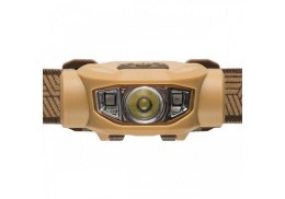 MACTRONIC LATARKA CZOŁOWA TUNDRA 215LM