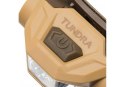 MACTRONIC LATARKA CZOŁOWA TUNDRA 215LM