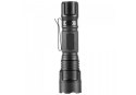 MACTRONIC LATARKA RĘCZNA BLACK EYE MINI 135LM