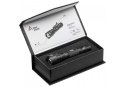 MACTRONIC LATARKA RĘCZNA BLACK EYE MINI 135LM