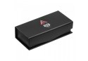MACTRONIC LATARKA RĘCZNA BLACK EYE MINI 135LM