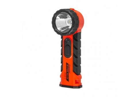 MACTRONIC LATARKA RĘCZNA KĄTOWA M-FIRE 323 IM 4*AA MACTRONIC LATARKA RĘCZNA KĄTOWA M-FIRE 323 IM 4*AA