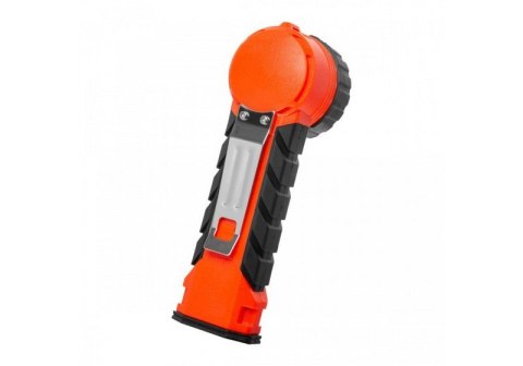 MACTRONIC LATARKA RĘCZNA KĄTOWA M-FIRE 323 IM 4*AA MACTRONIC LATARKA RĘCZNA KĄTOWA M-FIRE 323 IM 4*AA