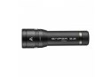 MACTRONIC LATARKA RĘCZNA SNIPER 3.2, 420ML 4*AAA