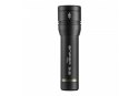 MACTRONIC LATARKA RĘCZNA SNIPER 3.2, 420ML 4*AAA