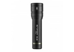 MACTRONIC LATARKA RĘCZNA SNIPER 3.2, 420ML 4*AAA
