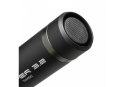 MACTRONIC LATARKA RĘCZNA SNIPER 3.2, 420ML 4*AAA