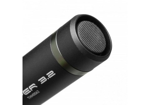 MACTRONIC LATARKA RĘCZNA SNIPER 3.2, 420ML 4*AAA MACTRONIC LATARKA RĘCZNA SNIPER 3.2, 420ML 4*AAA