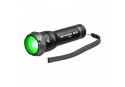 MACTRONIC LATARKA RĘCZNA SNIPER 3.2, 420ML 4*AAA