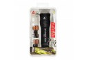 MACTRONIC LATARKA RĘCZNA SNIPER 3.2, 420ML 4*AAA