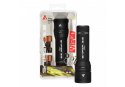 MACTRONIC LATARKA RĘCZNA SNIPER 3.2, 420ML 4*AAA