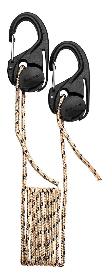 NEO NAPINACZ LINEK 2SZT. NEO NAPINACZ LINEK 2SZT.