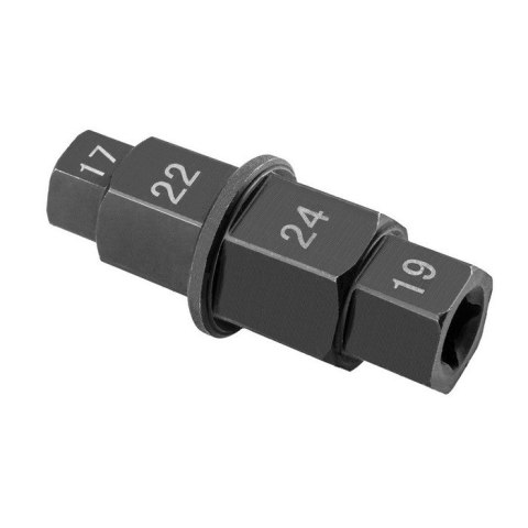 NEO NARZĘDZIE DO OSI MOTOCYKLOWYCH 4W1 NEO NARZĘDZIE DO OSI MOTOCYKLOWYCH 4W1