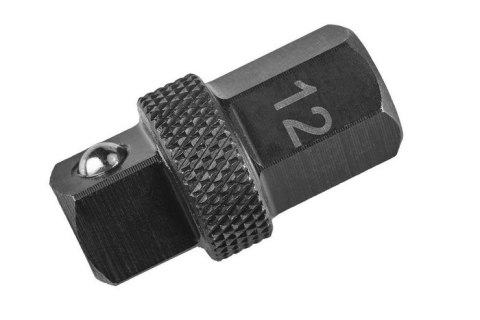 NEO NARZĘDZIE DO OSI MOTOCYKLOWYCH 6W1 NEO NARZĘDZIE DO OSI MOTOCYKLOWYCH 6W1
