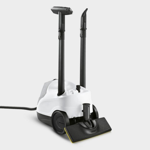 KARCHER PAROWNICA SC 4 EASYFIX EU KARCHER PAROWNICA SC 4 EASYFIX EU