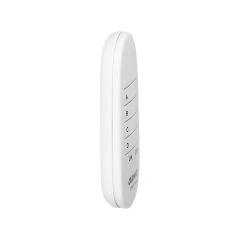 ORNO PILOT 4-KANAŁOWY DO ZDALNEGO STEROWANIA SMART HOME ORNO PILOT 4-KANAŁOWY DO ZDALNEGO STEROWANIA SMART HOME