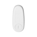 ORNO PILOT 4-KANAŁOWY DO ZDALNEGO STEROWANIA SMART HOME