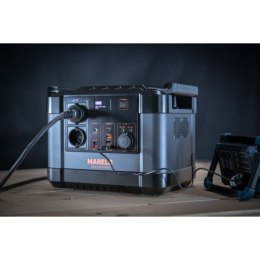 MARELD POWERBANK POWERSTATION 1000W