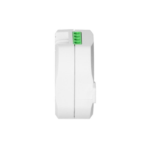 ORNO PRZEKAŹNIK PODTYNKOWY SMART HOME ORNO PRZEKAŹNIK PODTYNKOWY SMART HOME