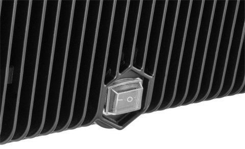 NEO REFLEKTOR PODWÓJNY NA STATYWIE 200W LED 17000LM NEO REFLEKTOR PODWÓJNY NA STATYWIE 200W LED 17000LM