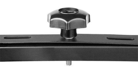 NEO REFLEKTOR POJEDYNCZY NA STATYWIE 100W LED 8500LM NEO REFLEKTOR POJEDYNCZY NA STATYWIE 100W LED 8500LM